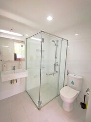 Loyang Valley (D17), Condominium #551001381